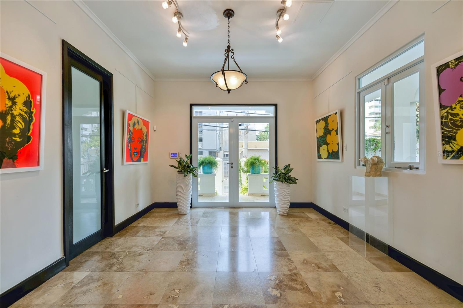1308 WILSON AVENUE