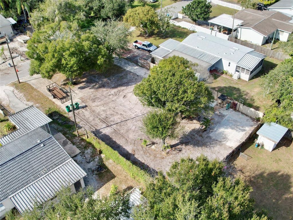 Photo of 1575 Seneca Dr, Melbourne, FL 32935 (MLS # O6367330)