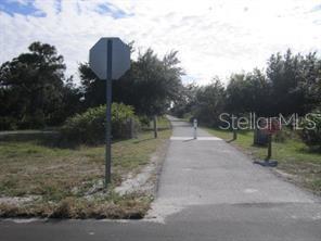 ROTONDA SANDS - Land