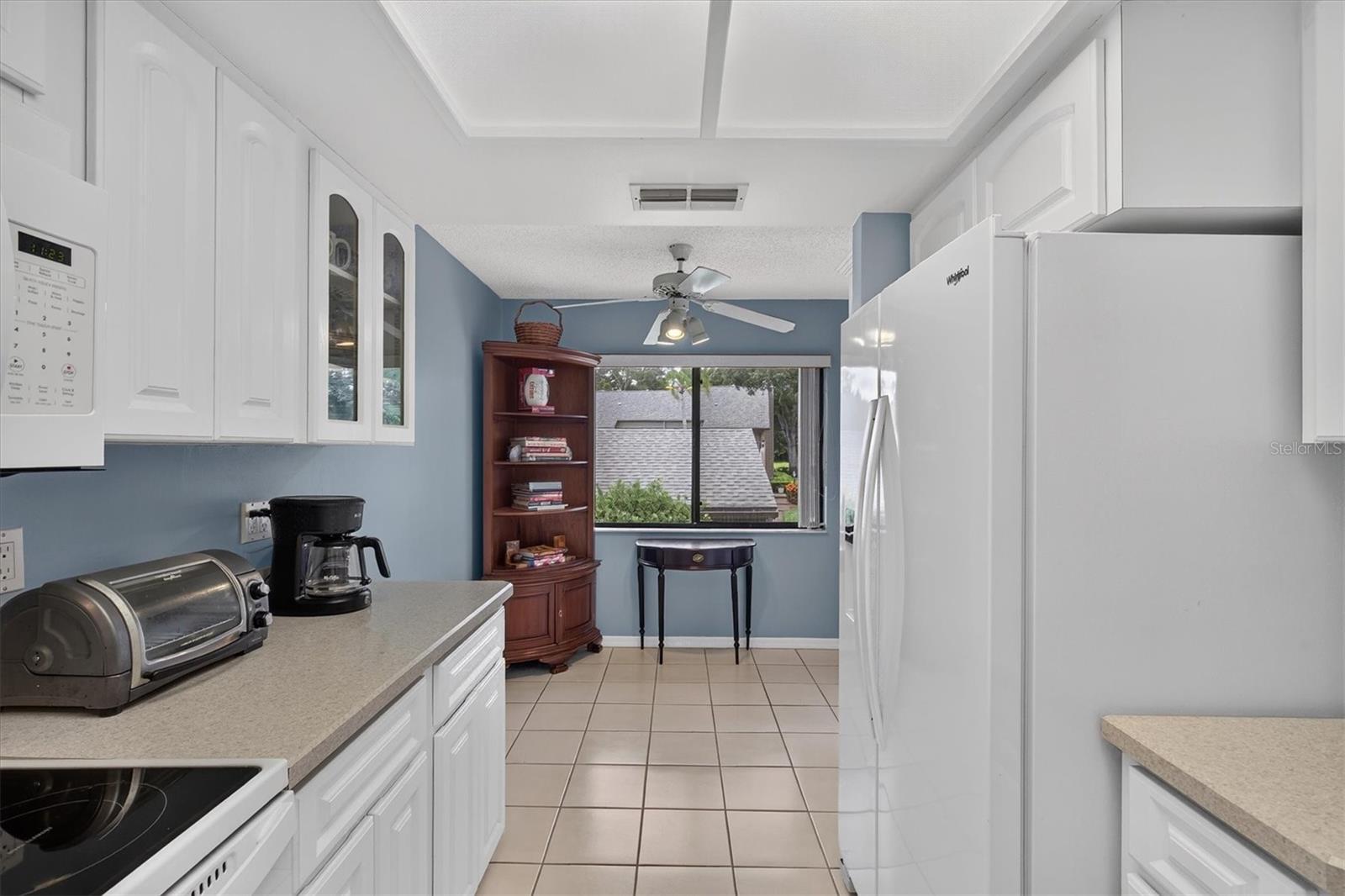 3167 LANDMARK DRIVE 821