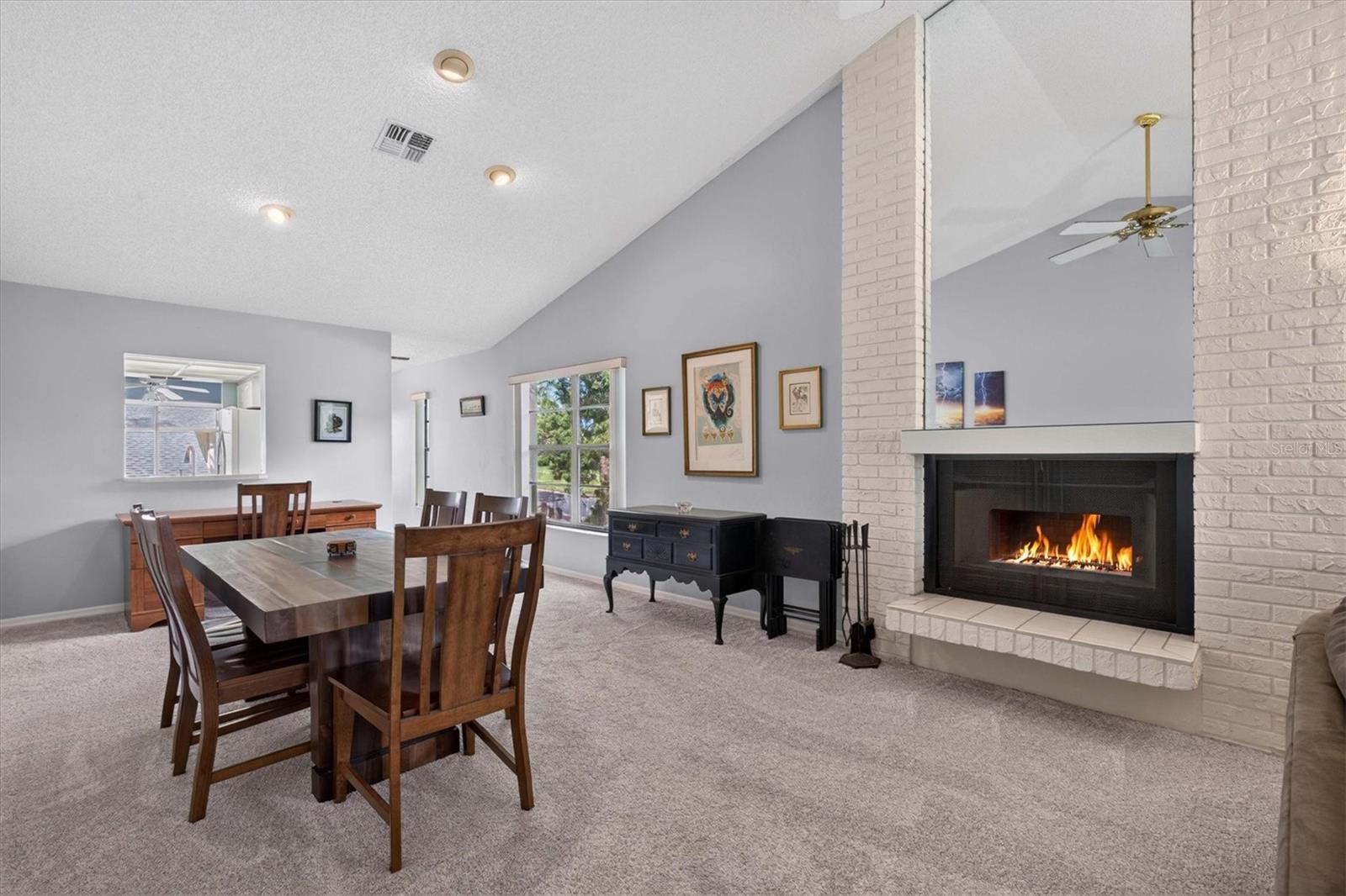 3167 LANDMARK DRIVE 821