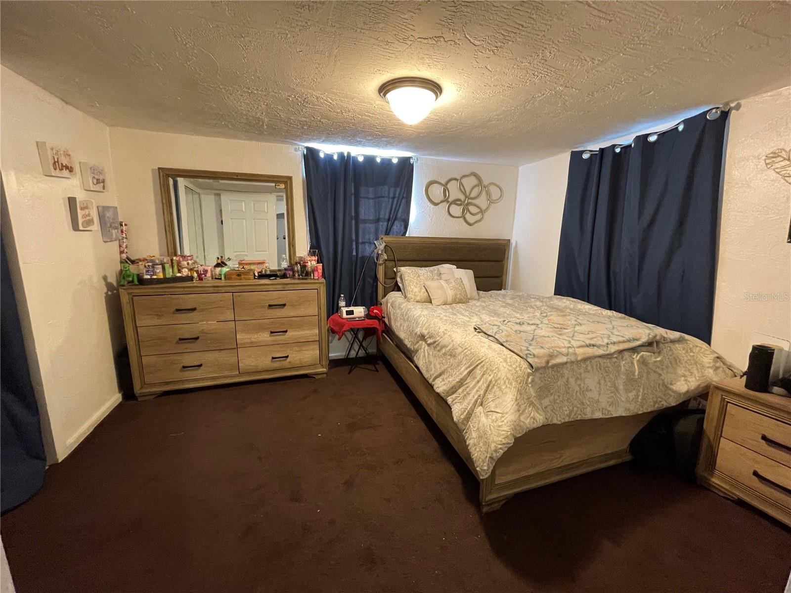 EUREKA - Residential