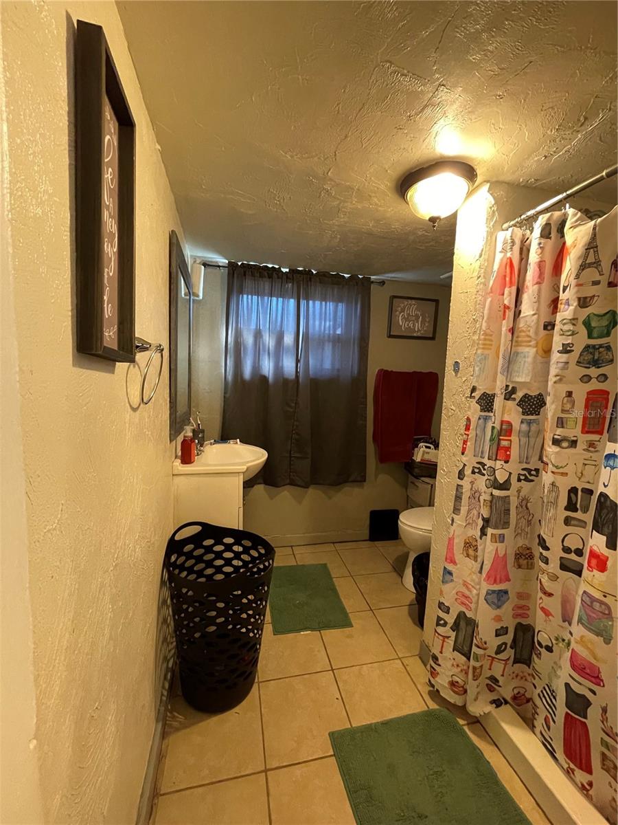 EUREKA - Residential