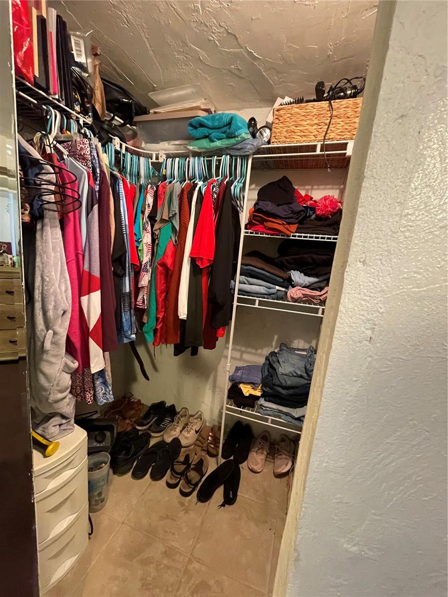 EUREKA - Residential