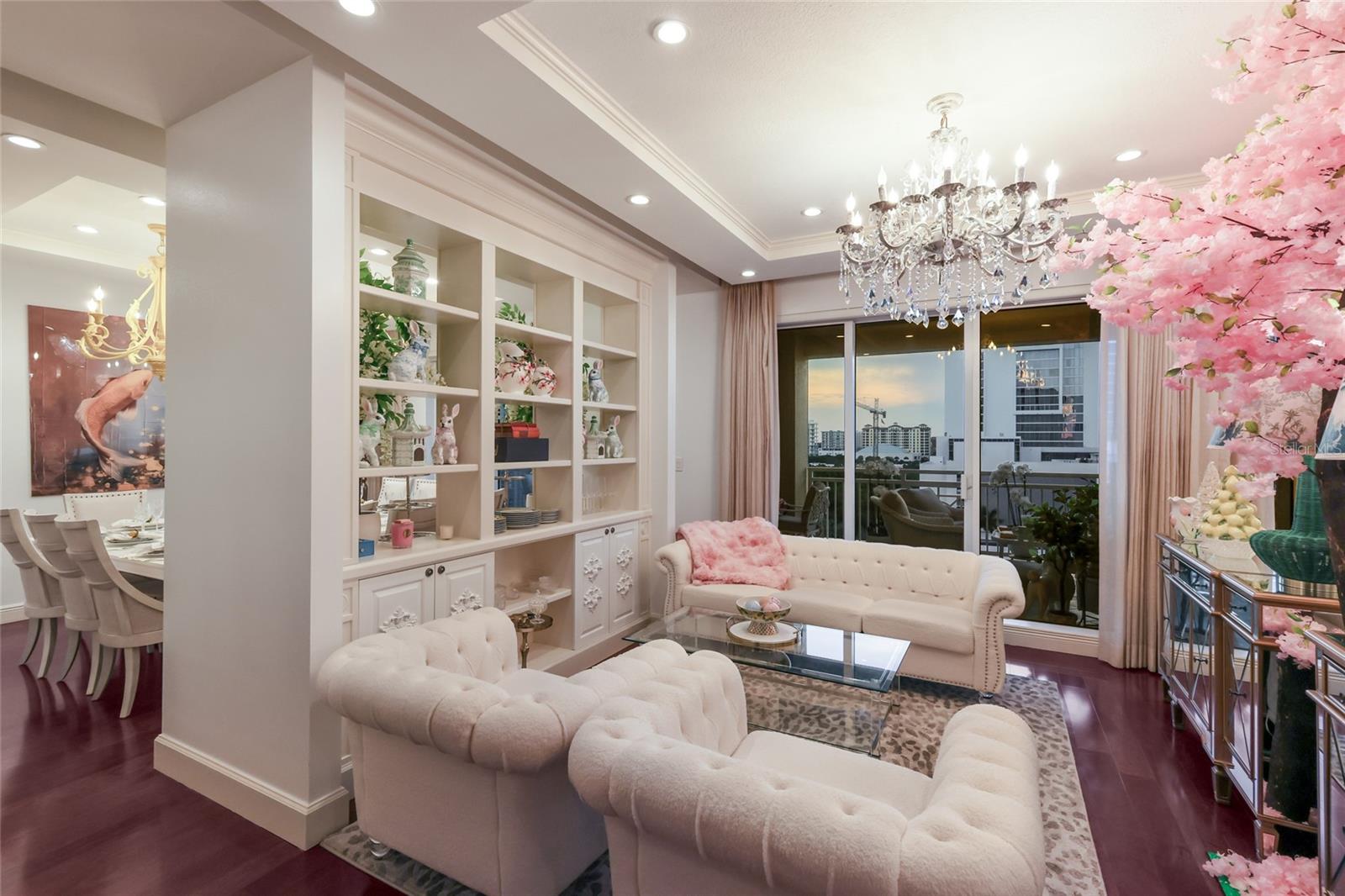 35 WATERGATE DRIVE 804, SARASOTA, FL, 34236 4 35 WATERGATE DRIVE 804