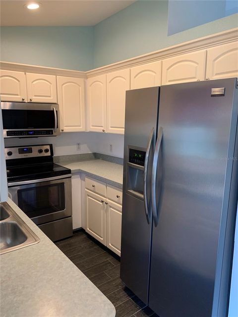 Tiny photo for 9195 SE 163rd Street, Summerfield, FL 34491 (MLS # G5108997)