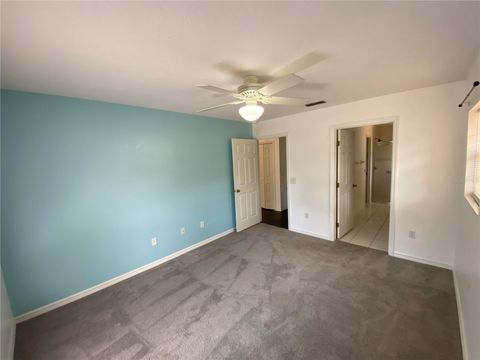Tiny photo for 9195 SE 163rd Street, Summerfield, FL 34491 (MLS # G5108997)