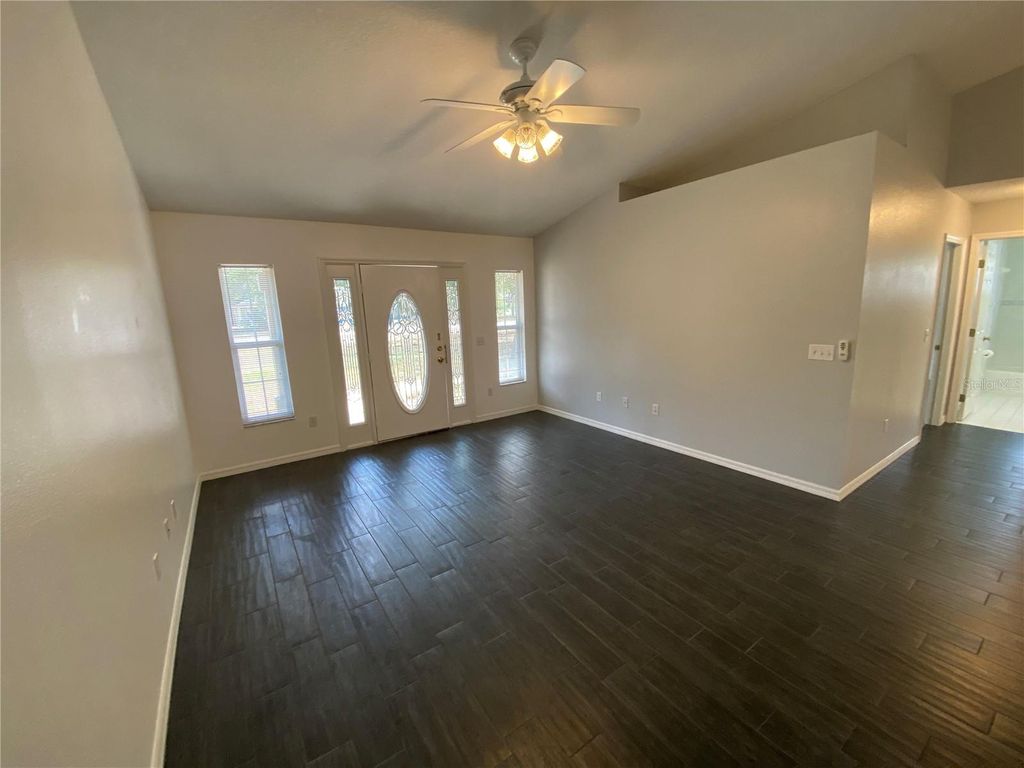 Photo of 9195 SE 163rd Street, Summerfield, FL 34491 (MLS # G5108997)