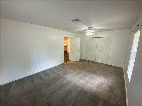 Tiny photo for 9195 SE 163rd Street, Summerfield, FL 34491 (MLS # G5108997)