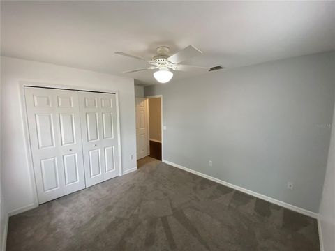 Tiny photo for 9195 SE 163rd Street, Summerfield, FL 34491 (MLS # G5108997)