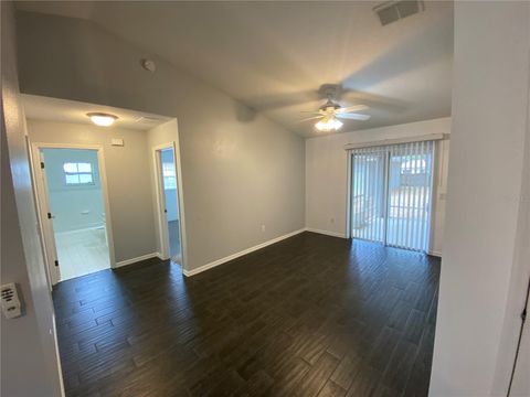 Tiny photo for 9195 SE 163rd Street, Summerfield, FL 34491 (MLS # G5108997)