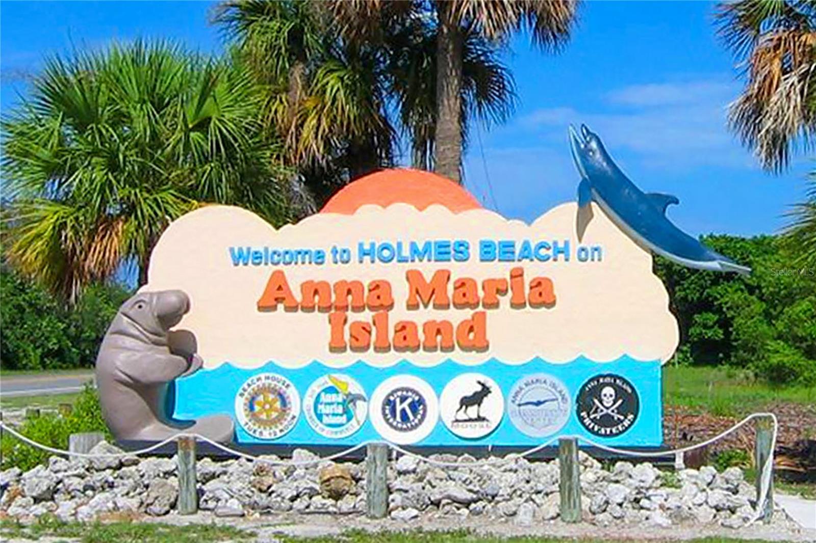 MAINSAIL BEACH INN - Residential