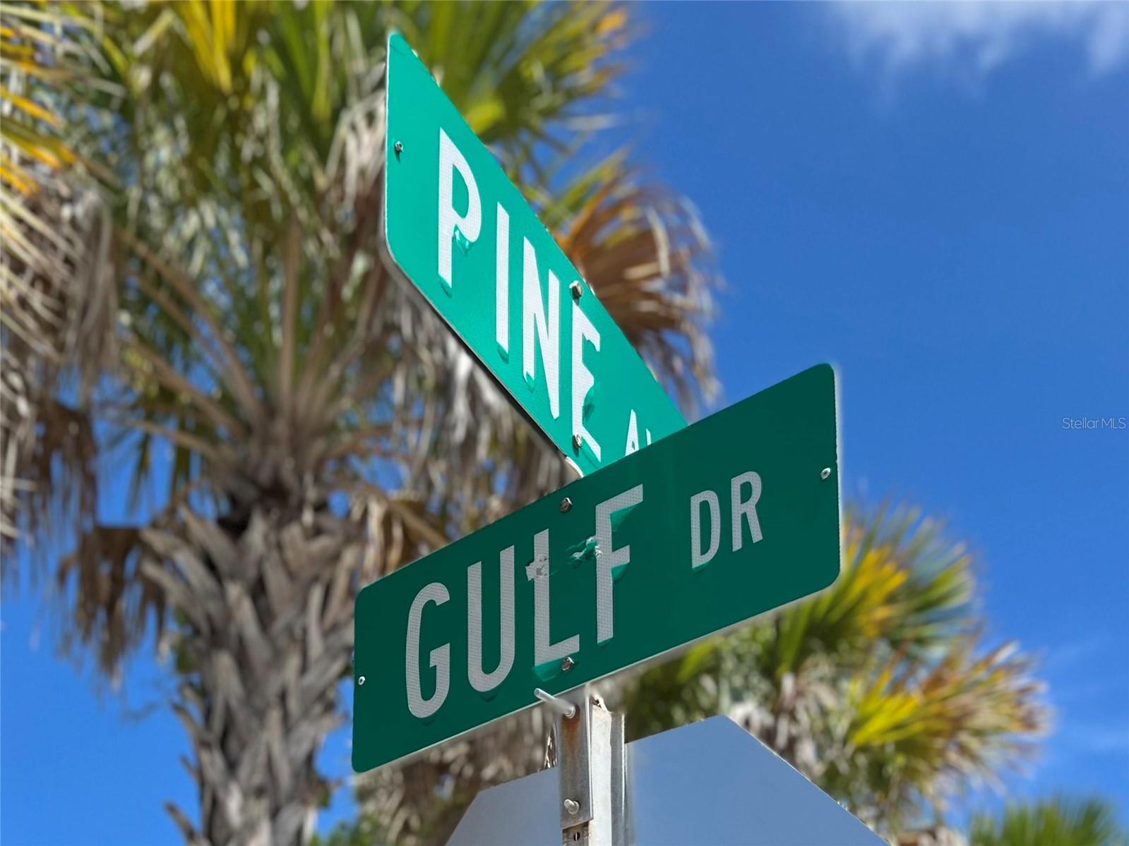 MAINSAIL BEACH INN - Residential