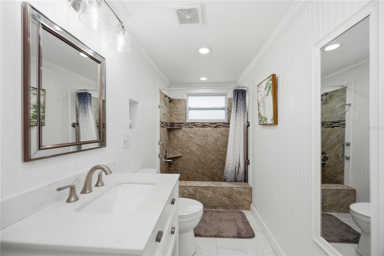 PROSPECT PARK SUB OF BLK 5 - Residential