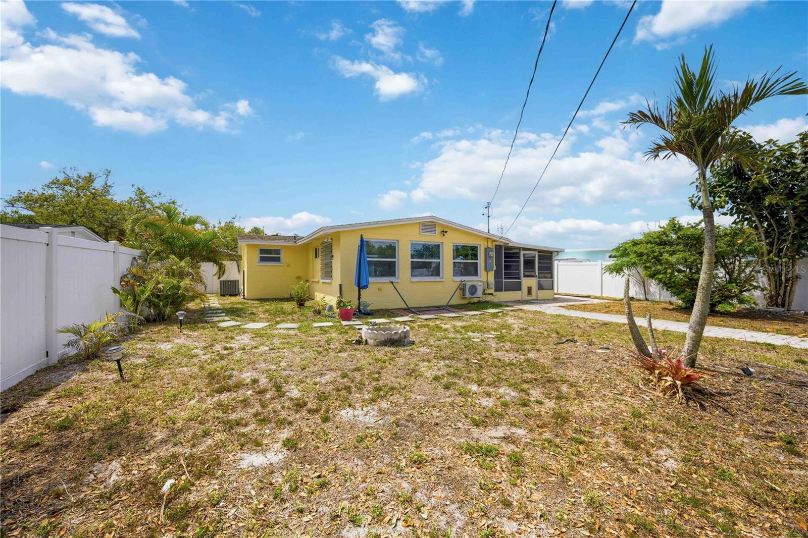 PROSPECT PARK SUB OF BLK 5 - Residential