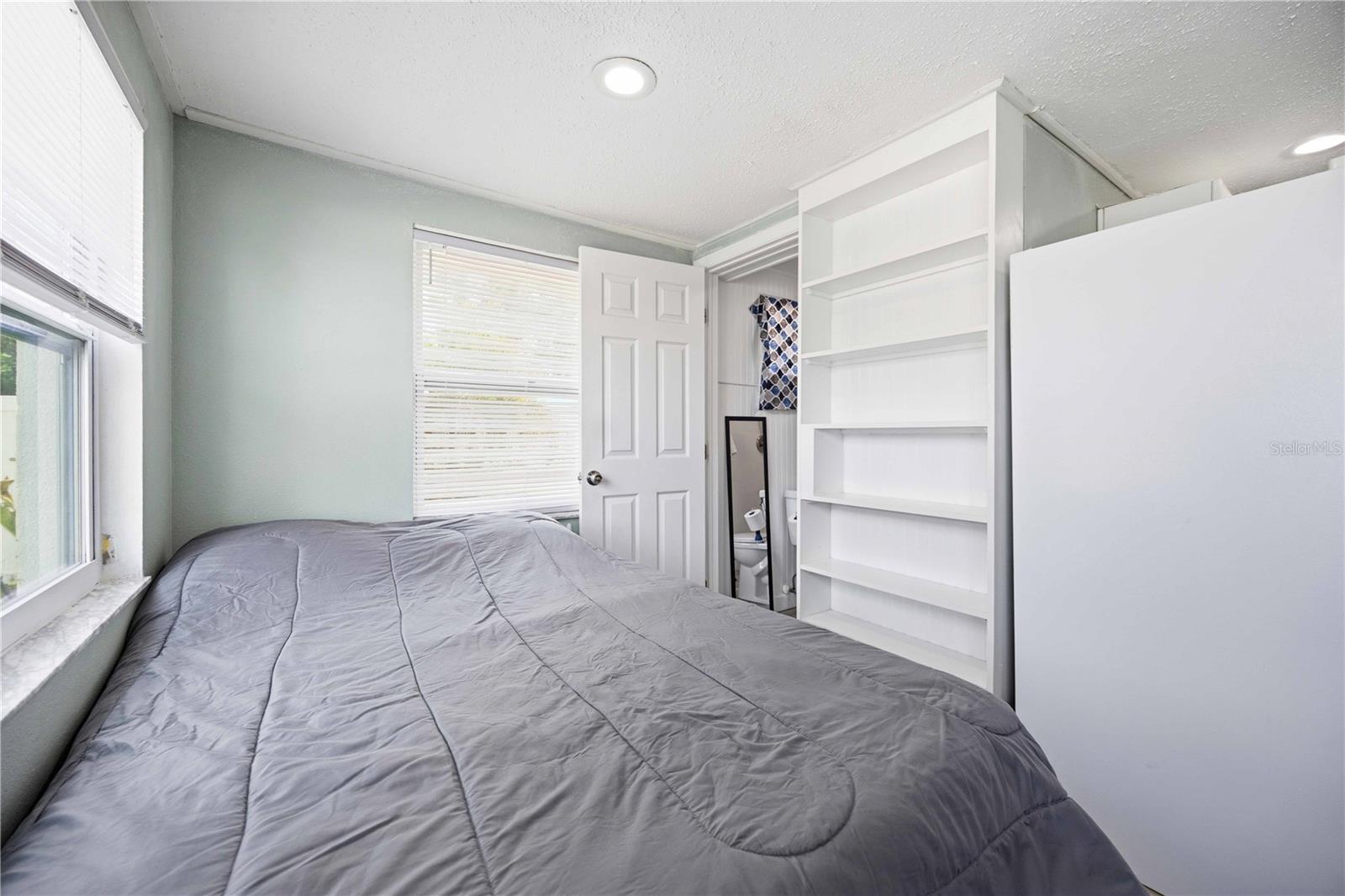 PROSPECT PARK SUB OF BLK 5 - Residential