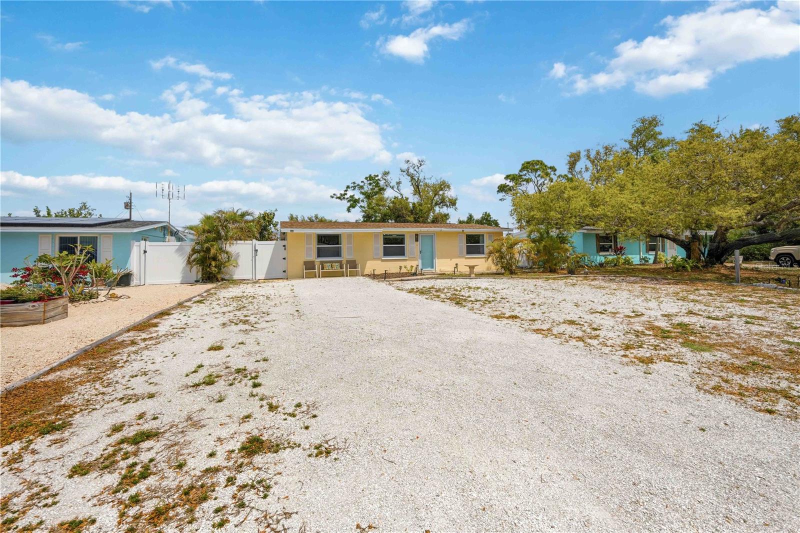 PROSPECT PARK SUB OF BLK 5 - Residential