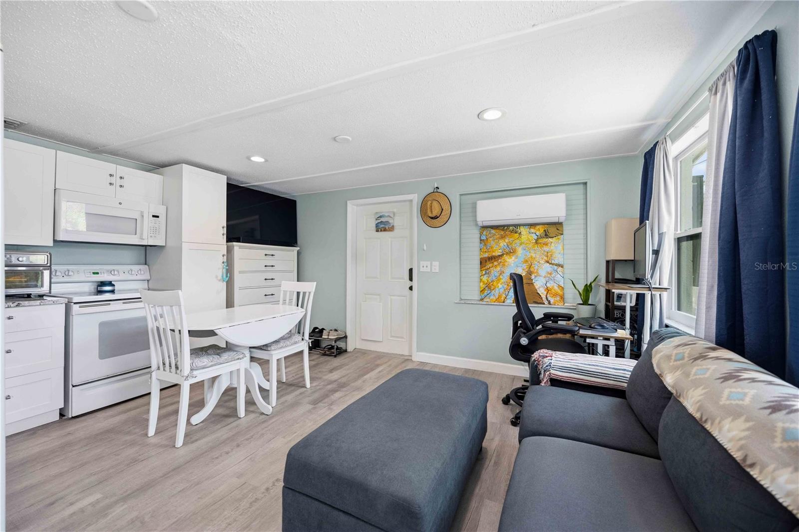 PROSPECT PARK SUB OF BLK 5 - Residential