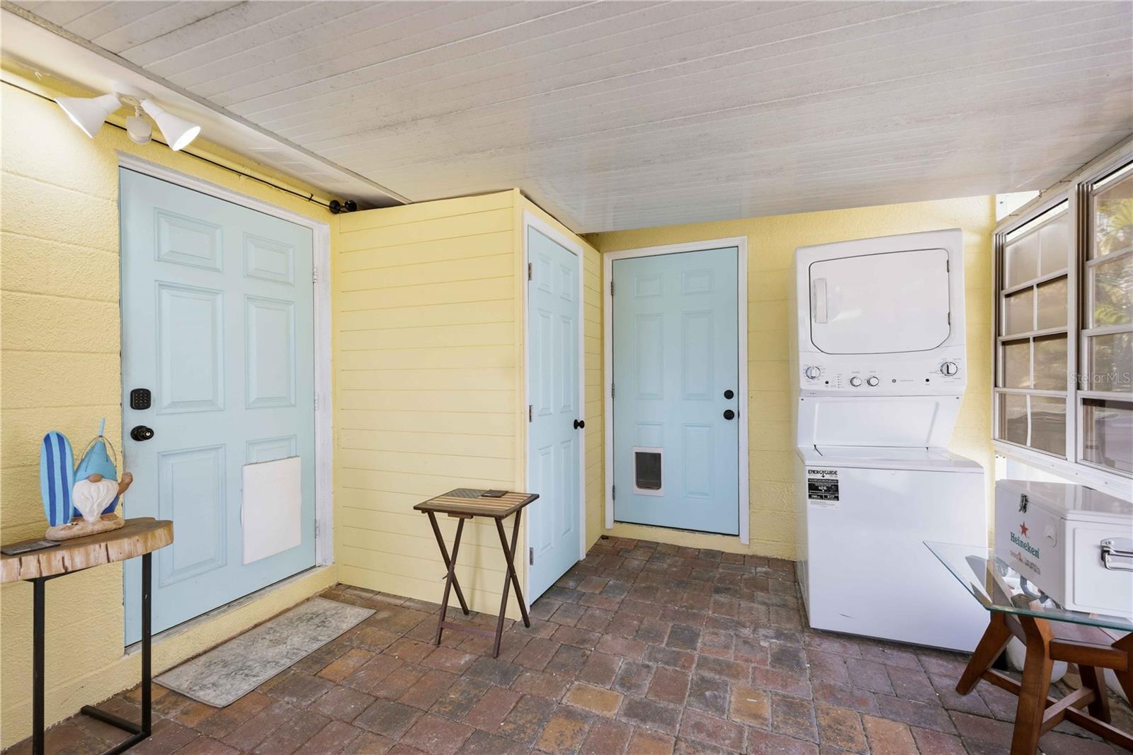 PROSPECT PARK SUB OF BLK 5 - Residential