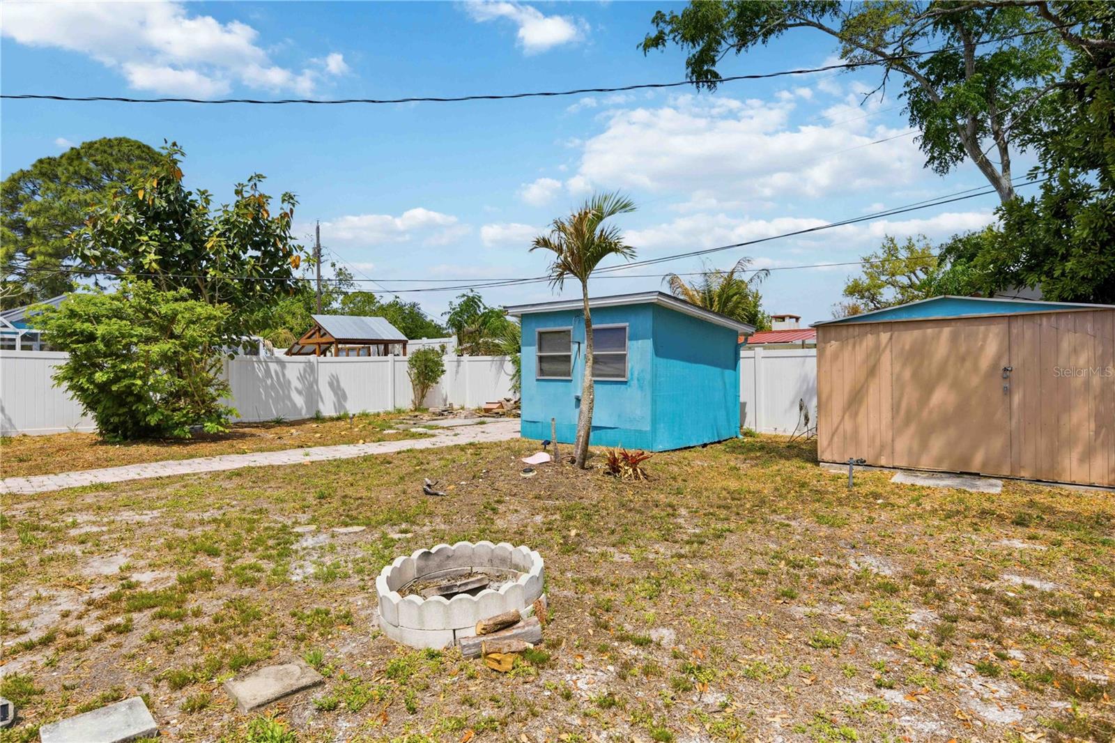 PROSPECT PARK SUB OF BLK 5 - Residential