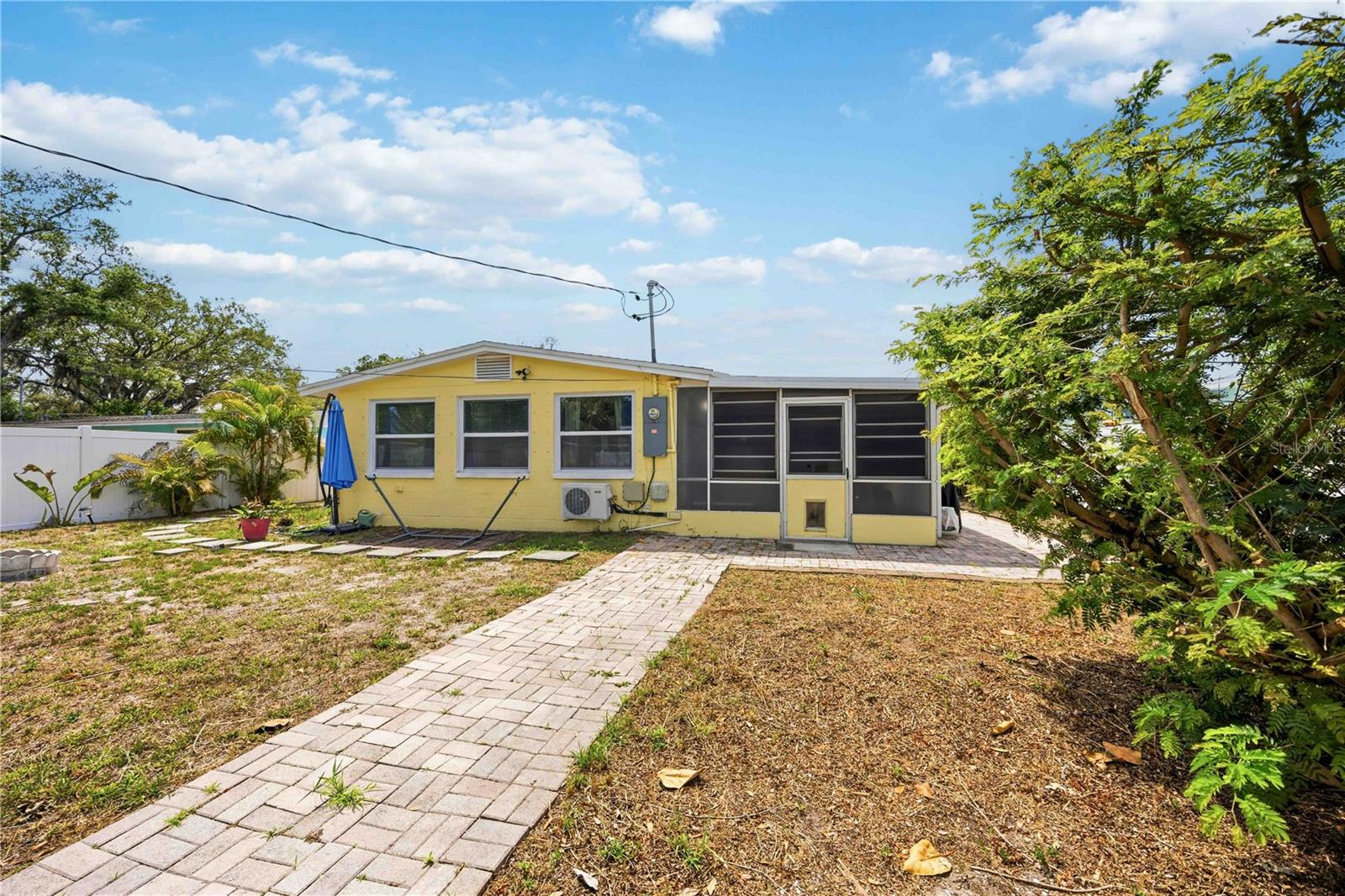 PROSPECT PARK SUB OF BLK 5 - Residential