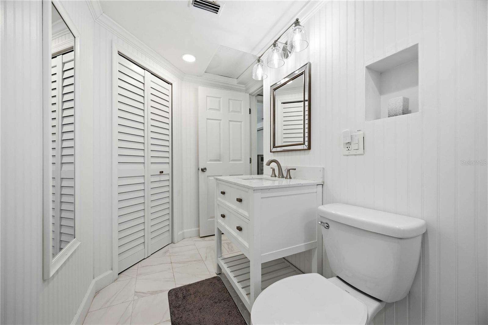 PROSPECT PARK SUB OF BLK 5 - Residential