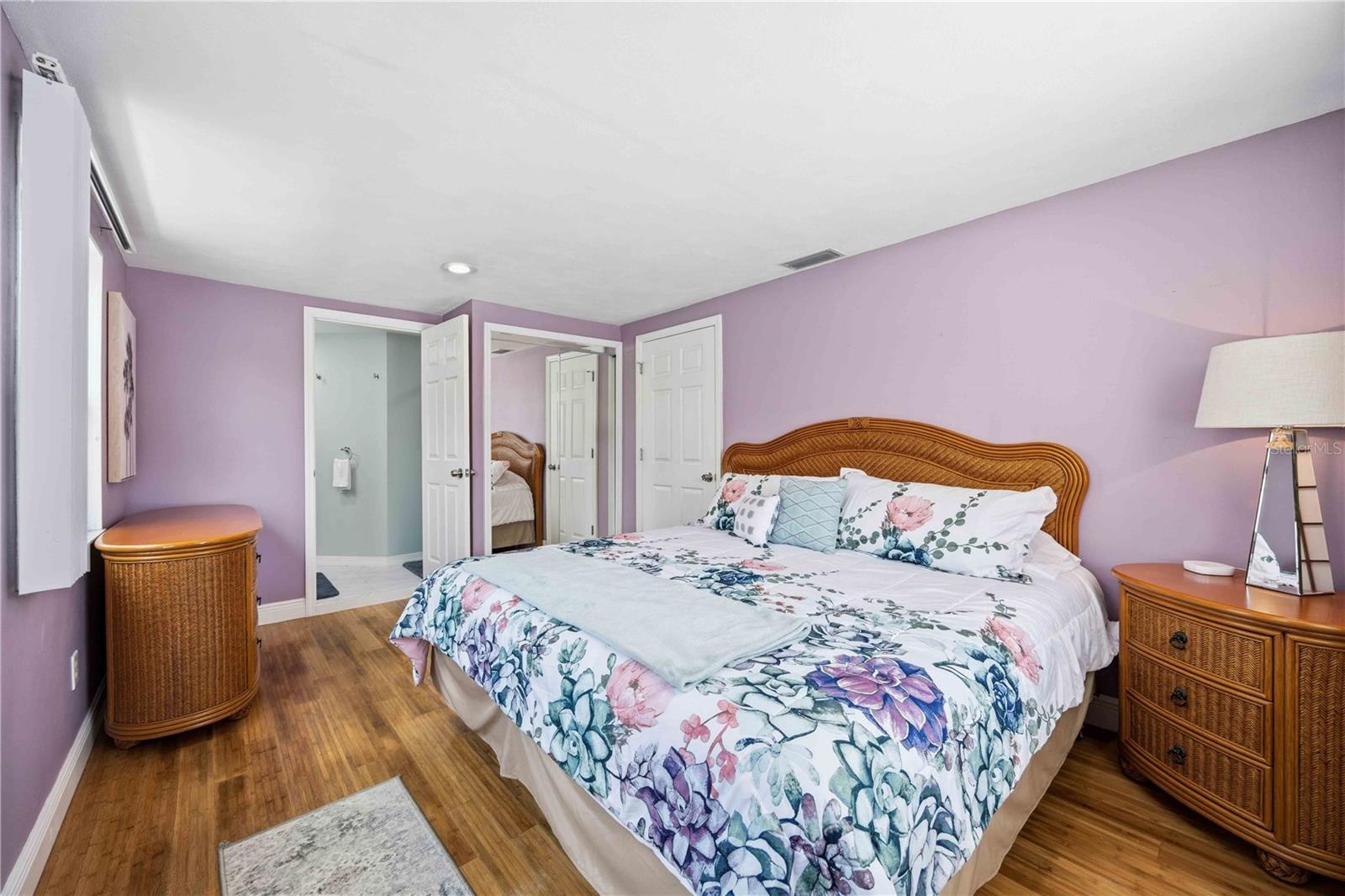 PROSPECT PARK SUB OF BLK 5 - Residential