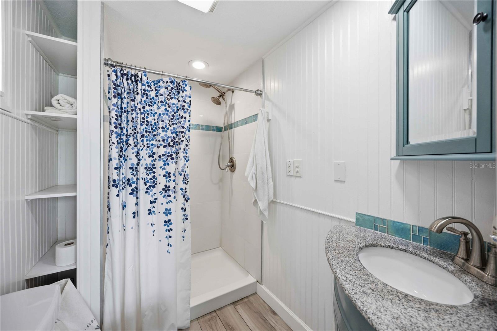 PROSPECT PARK SUB OF BLK 5 - Residential