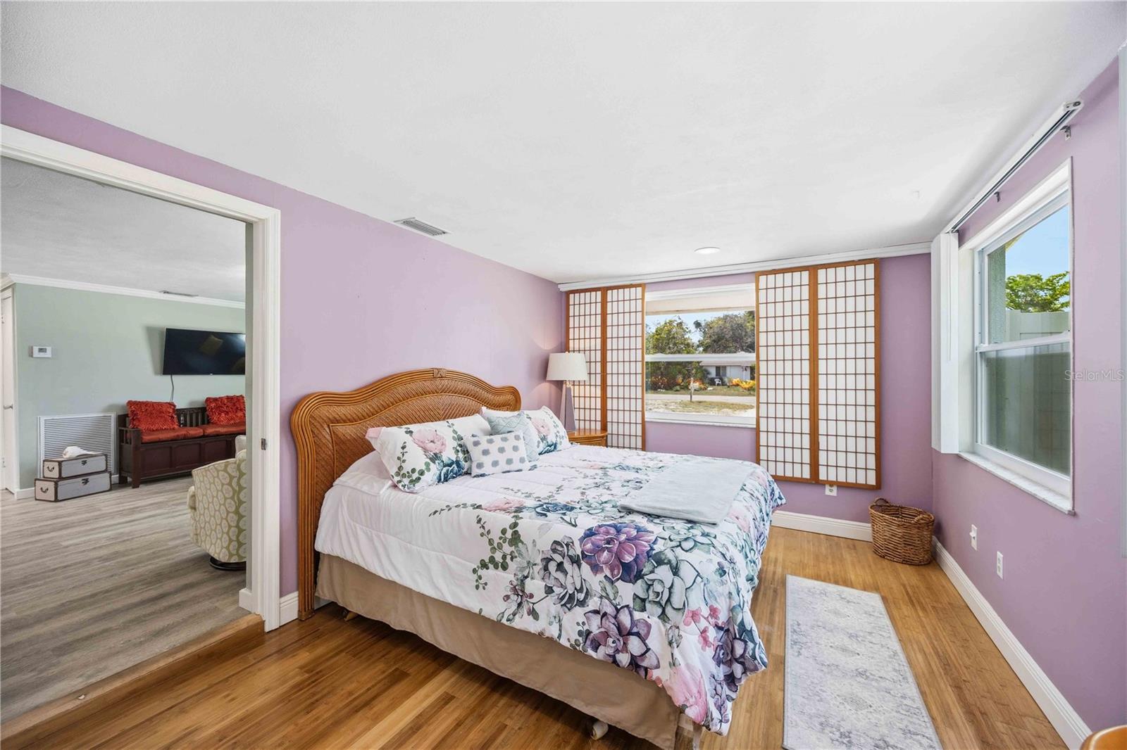 PROSPECT PARK SUB OF BLK 5 - Residential