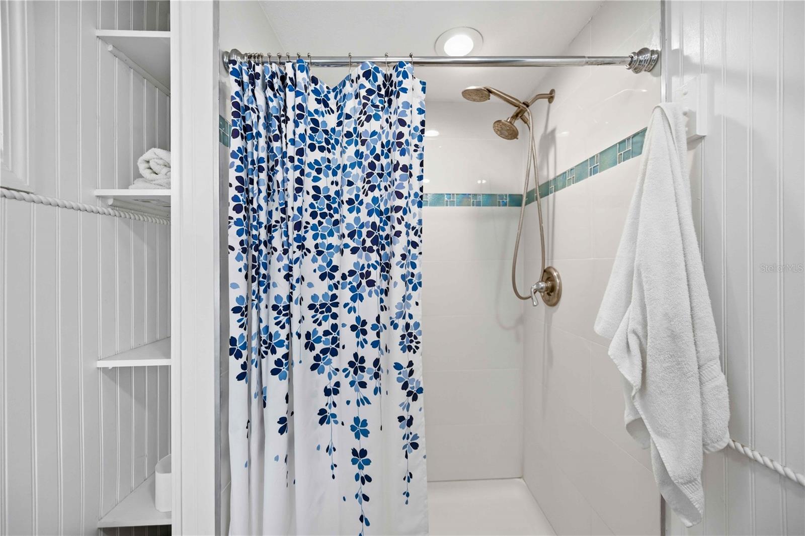 PROSPECT PARK SUB OF BLK 5 - Residential