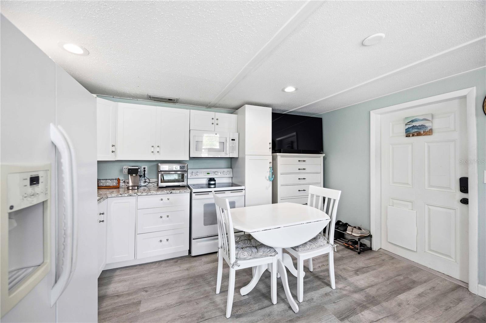 PROSPECT PARK SUB OF BLK 5 - Residential