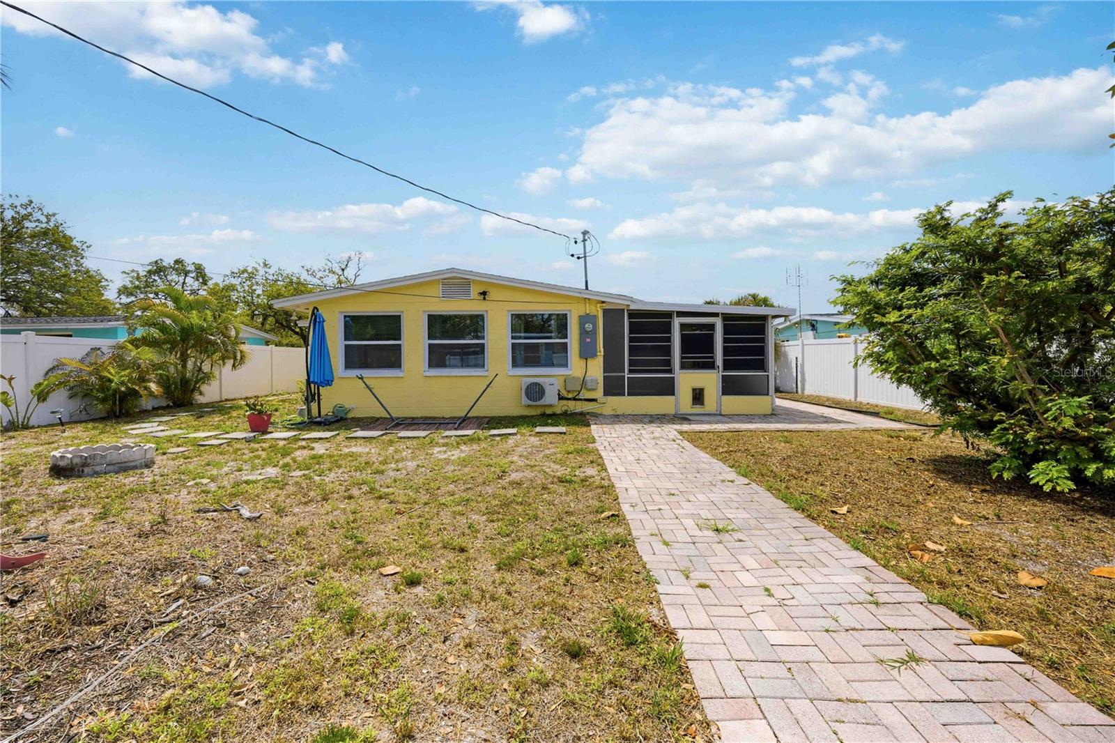 PROSPECT PARK SUB OF BLK 5 - Residential