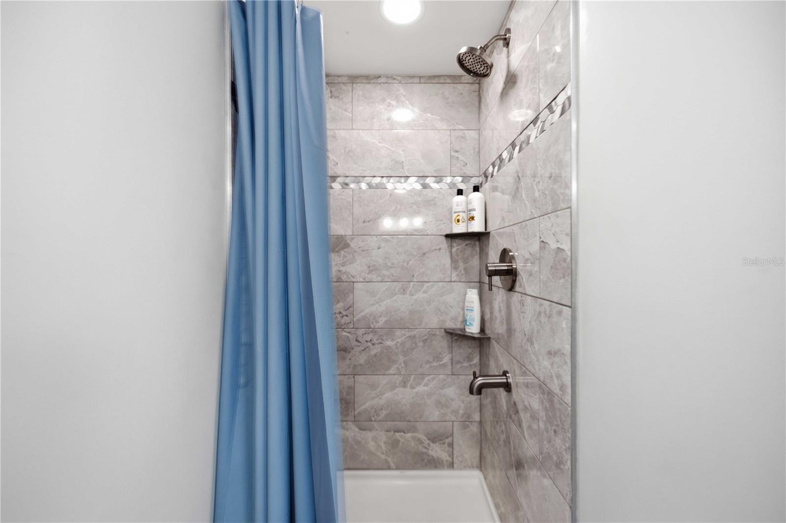 PROSPECT PARK SUB OF BLK 5 - Residential