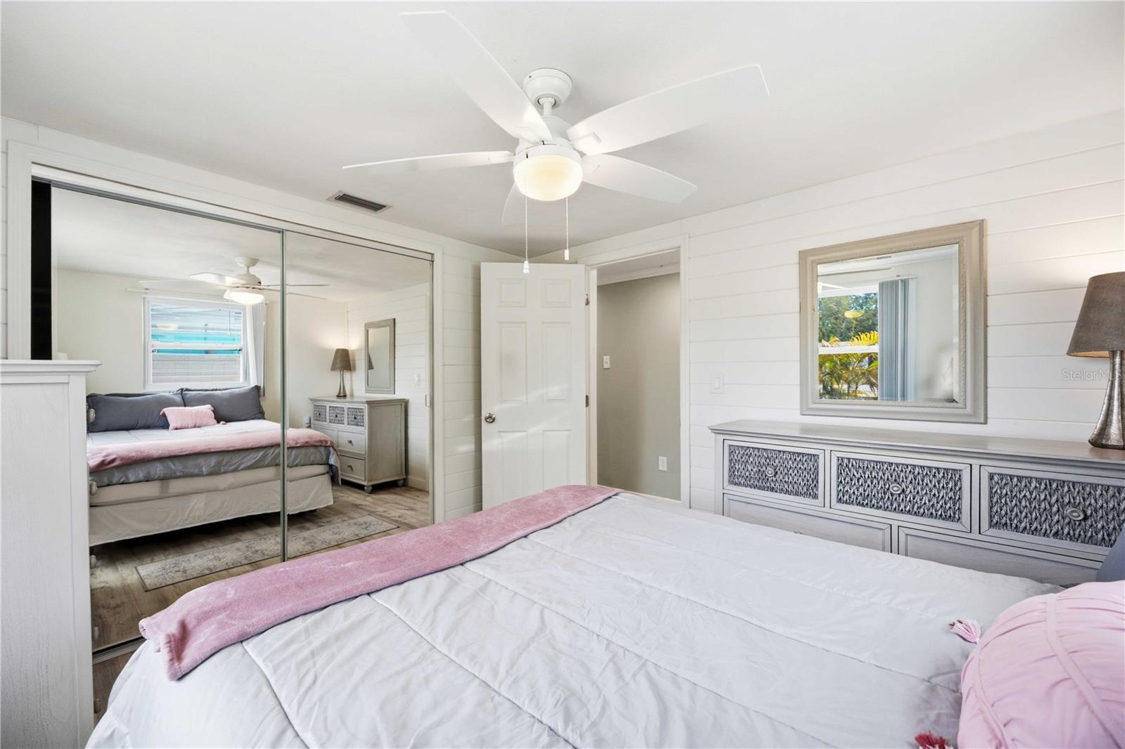 PROSPECT PARK SUB OF BLK 5 - Residential