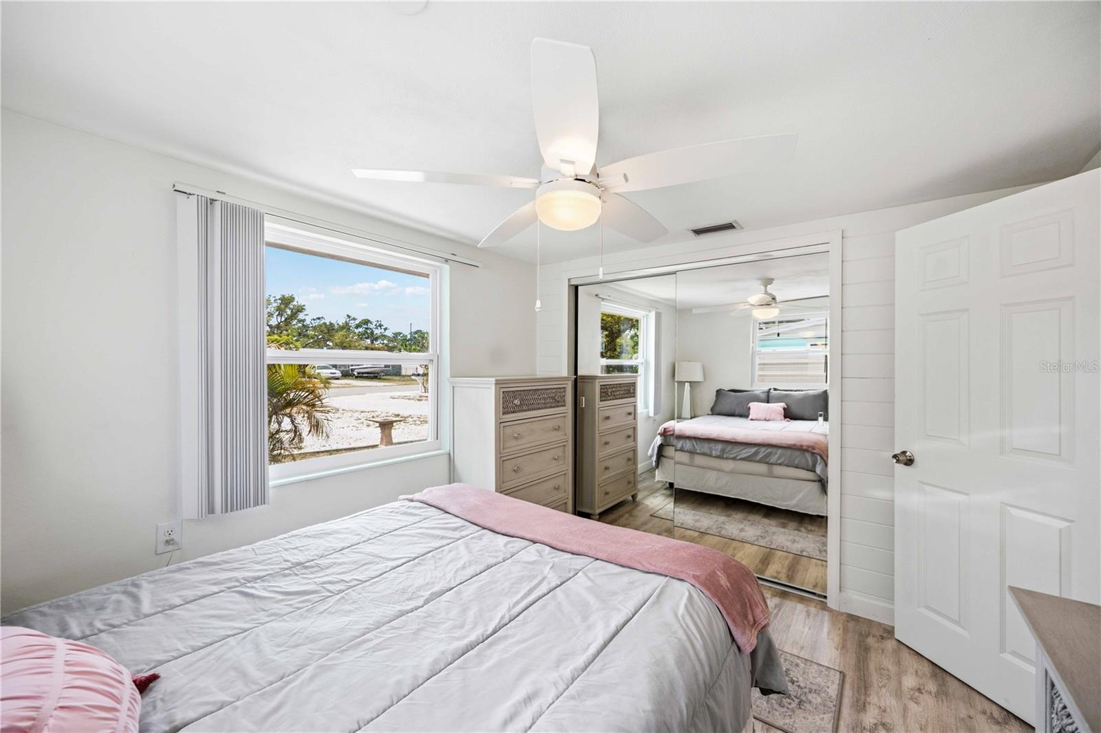 PROSPECT PARK SUB OF BLK 5 - Residential