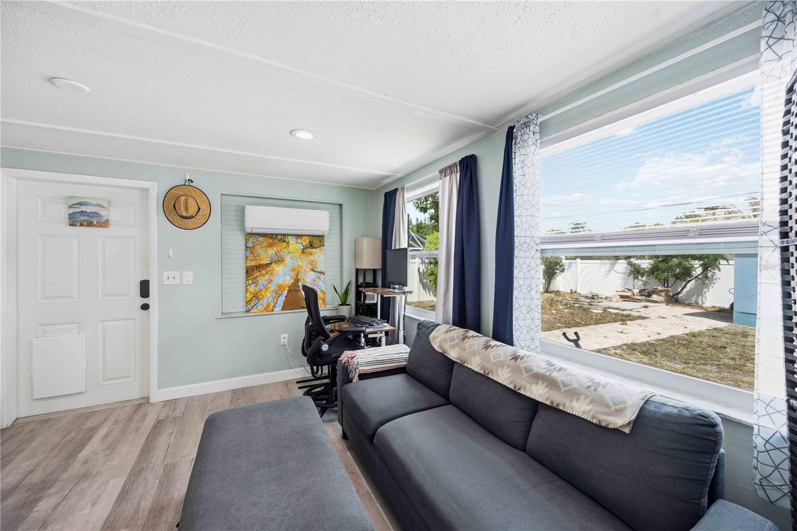 PROSPECT PARK SUB OF BLK 5 - Residential