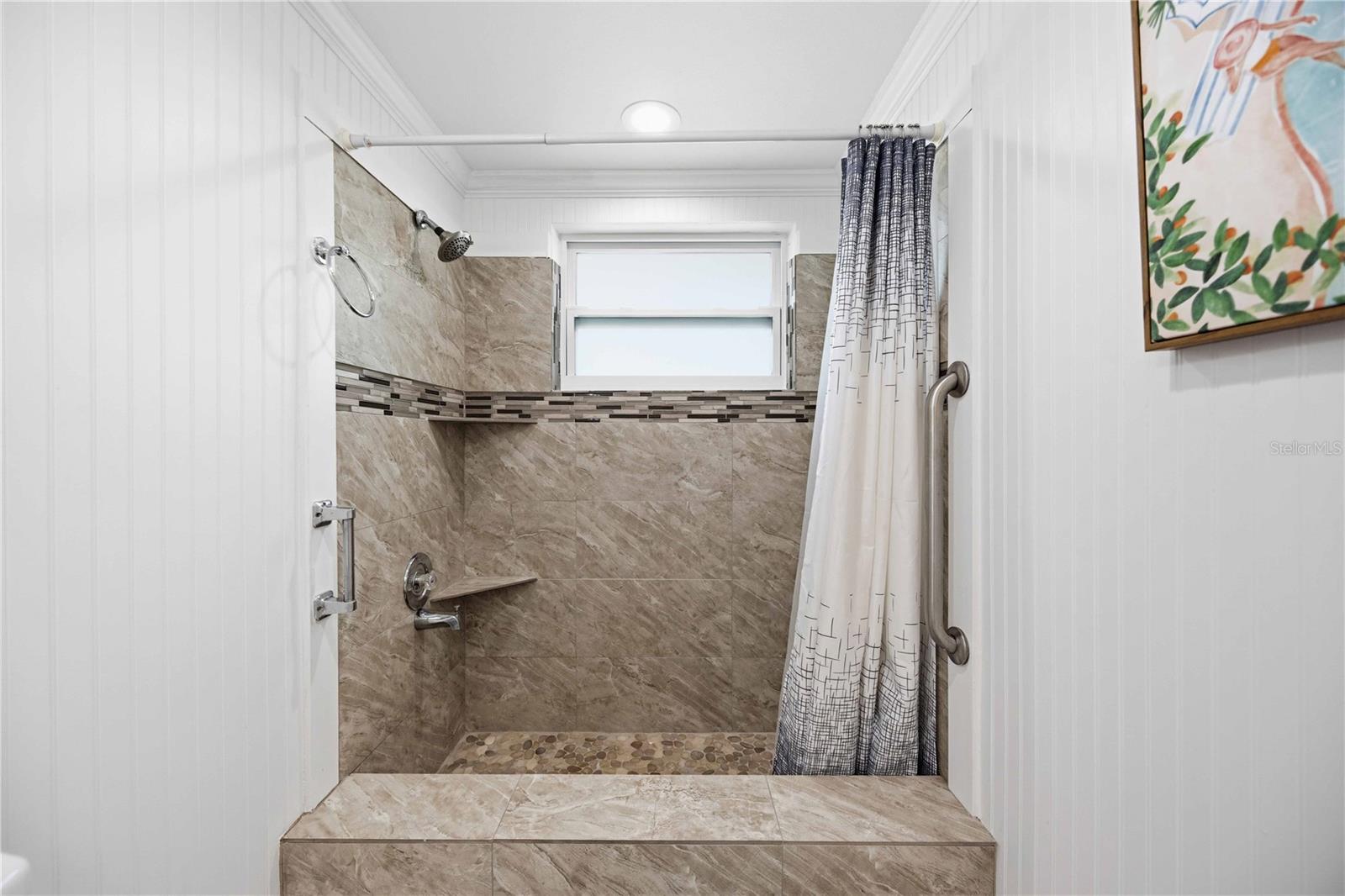 PROSPECT PARK SUB OF BLK 5 - Residential