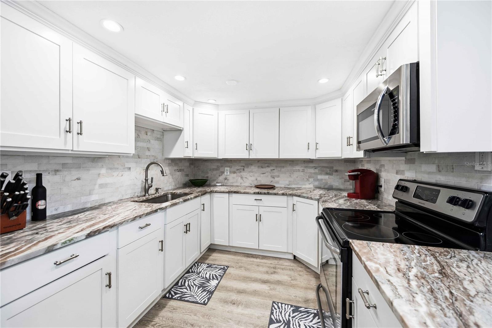 PROSPECT PARK SUB OF BLK 5 - Residential