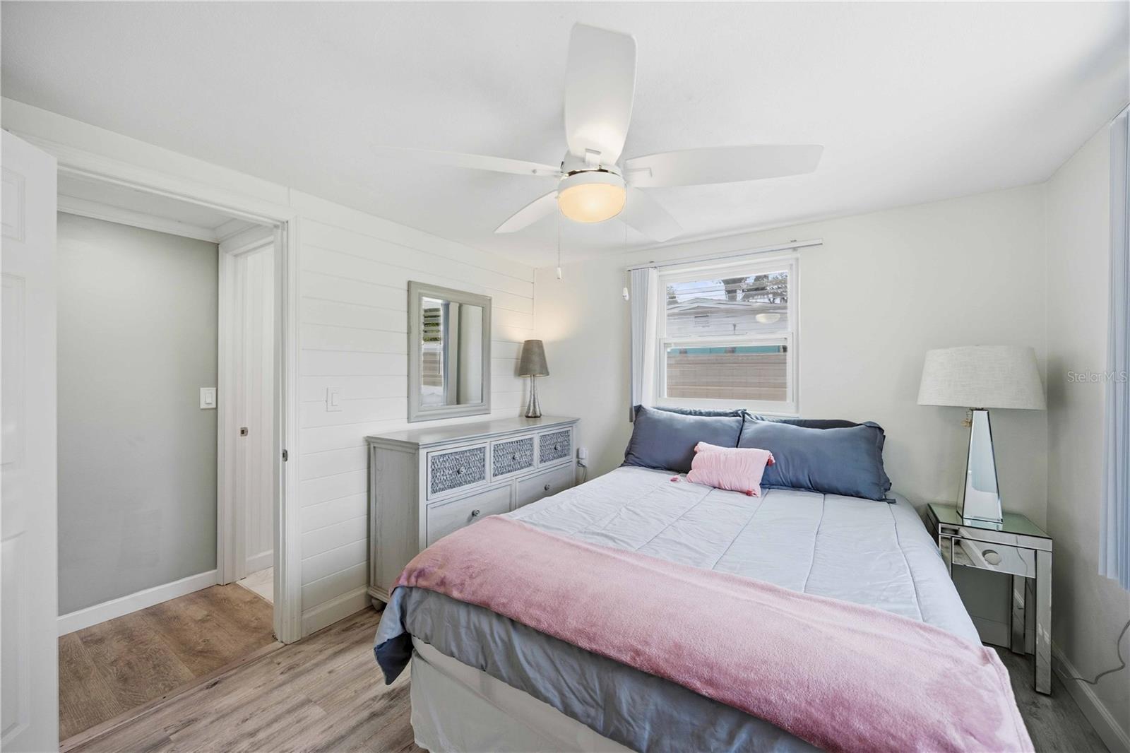 PROSPECT PARK SUB OF BLK 5 - Residential