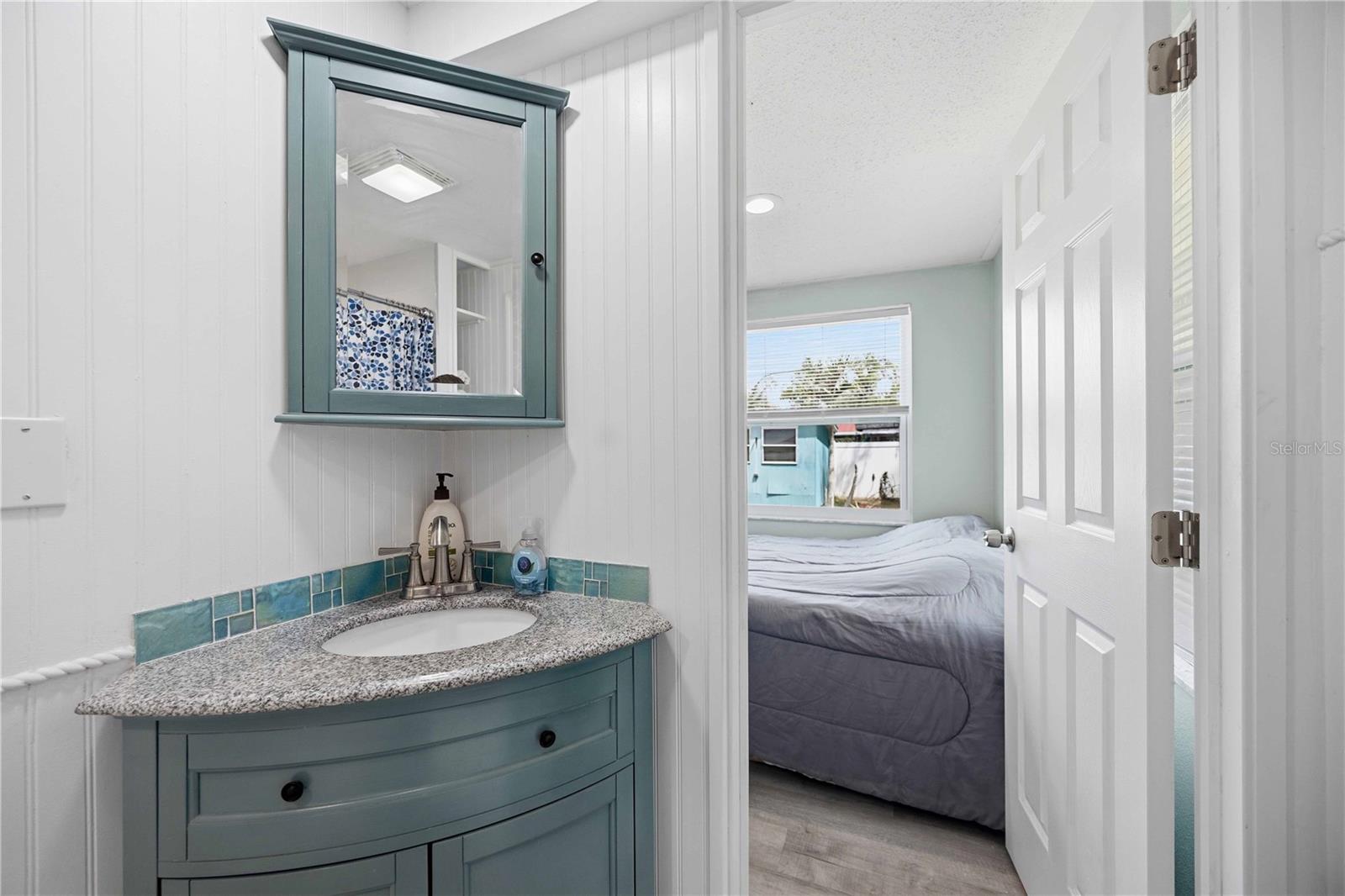 PROSPECT PARK SUB OF BLK 5 - Residential