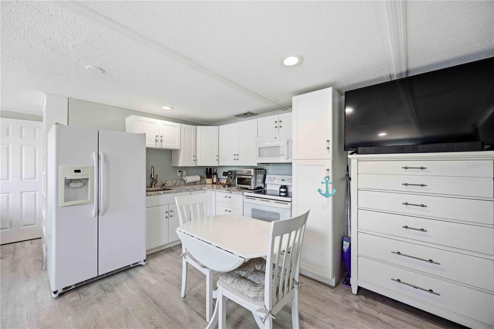 PROSPECT PARK SUB OF BLK 5 - Residential