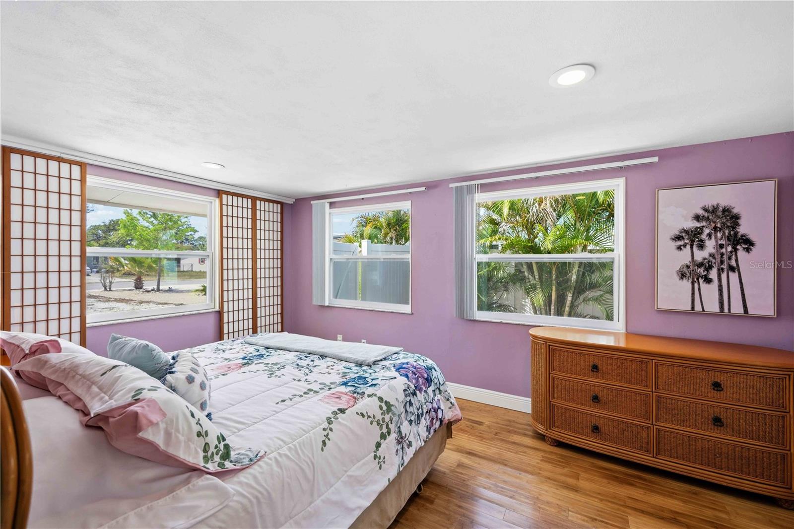 PROSPECT PARK SUB OF BLK 5 - Residential