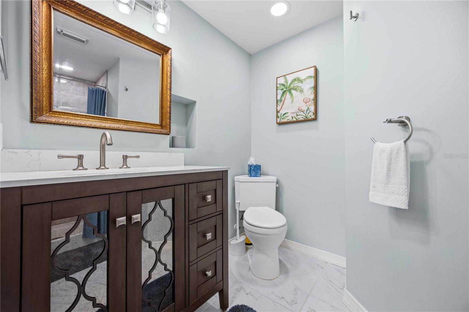 PROSPECT PARK SUB OF BLK 5 - Residential