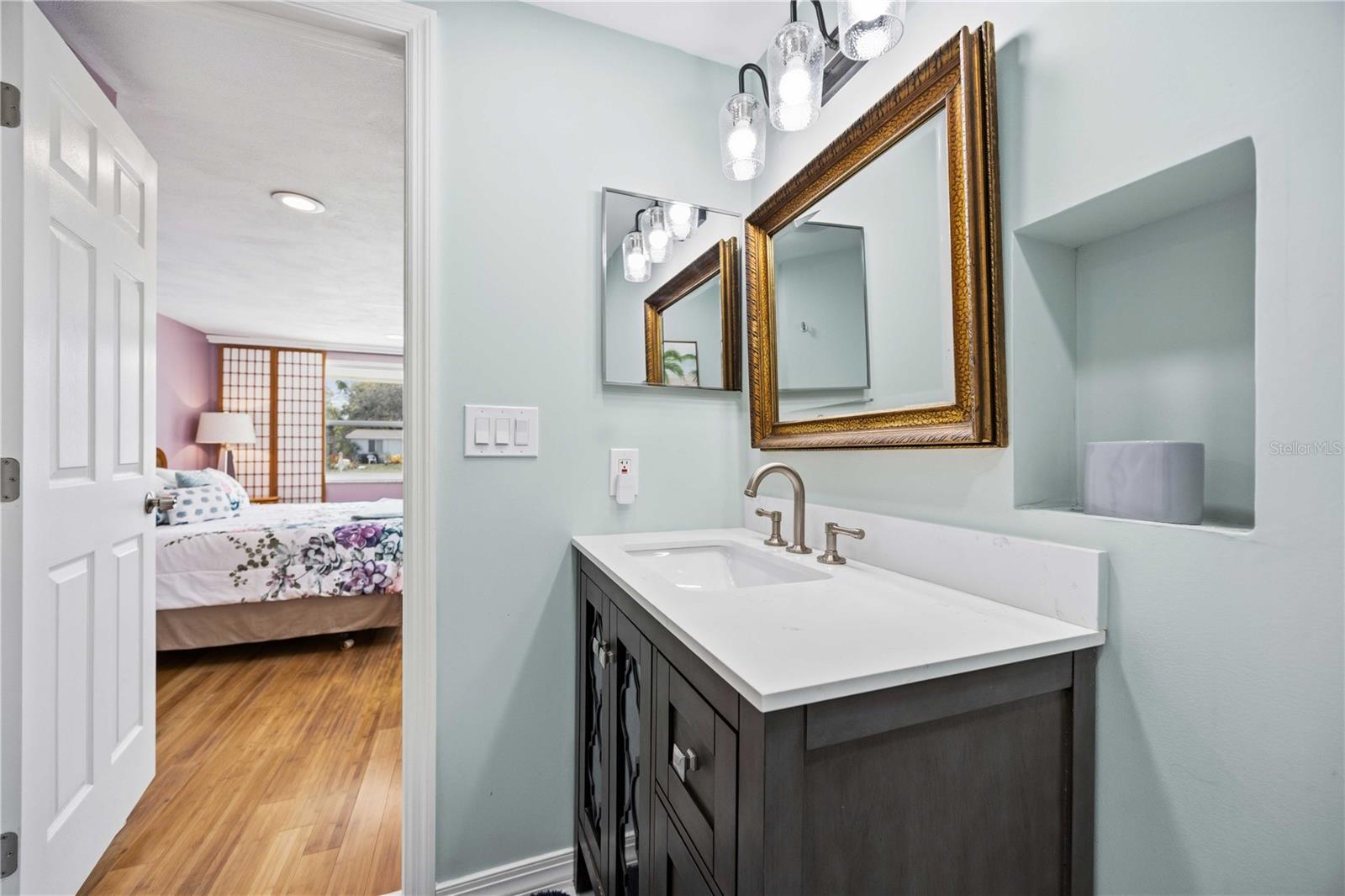 PROSPECT PARK SUB OF BLK 5 - Residential