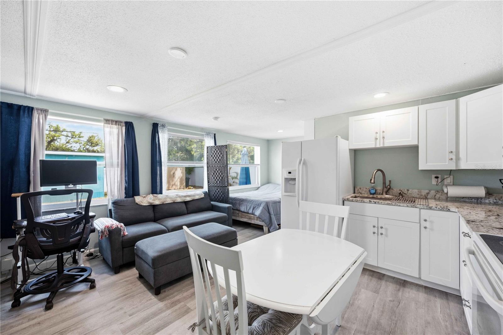 PROSPECT PARK SUB OF BLK 5 - Residential