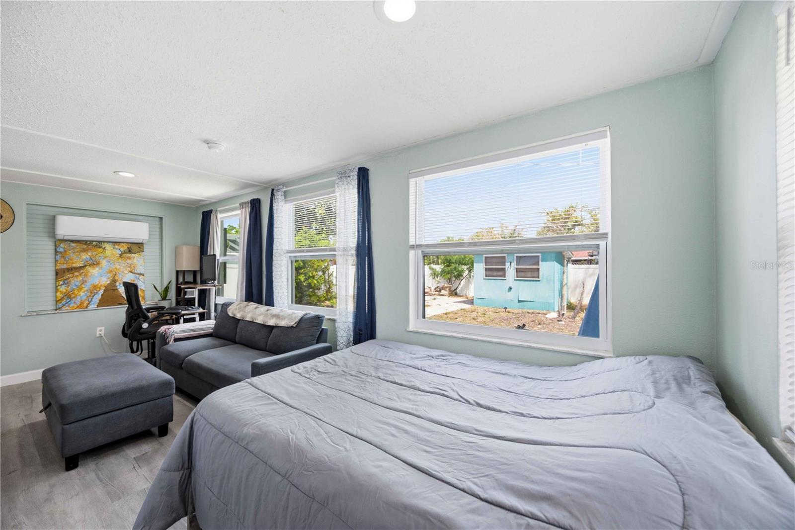 PROSPECT PARK SUB OF BLK 5 - Residential