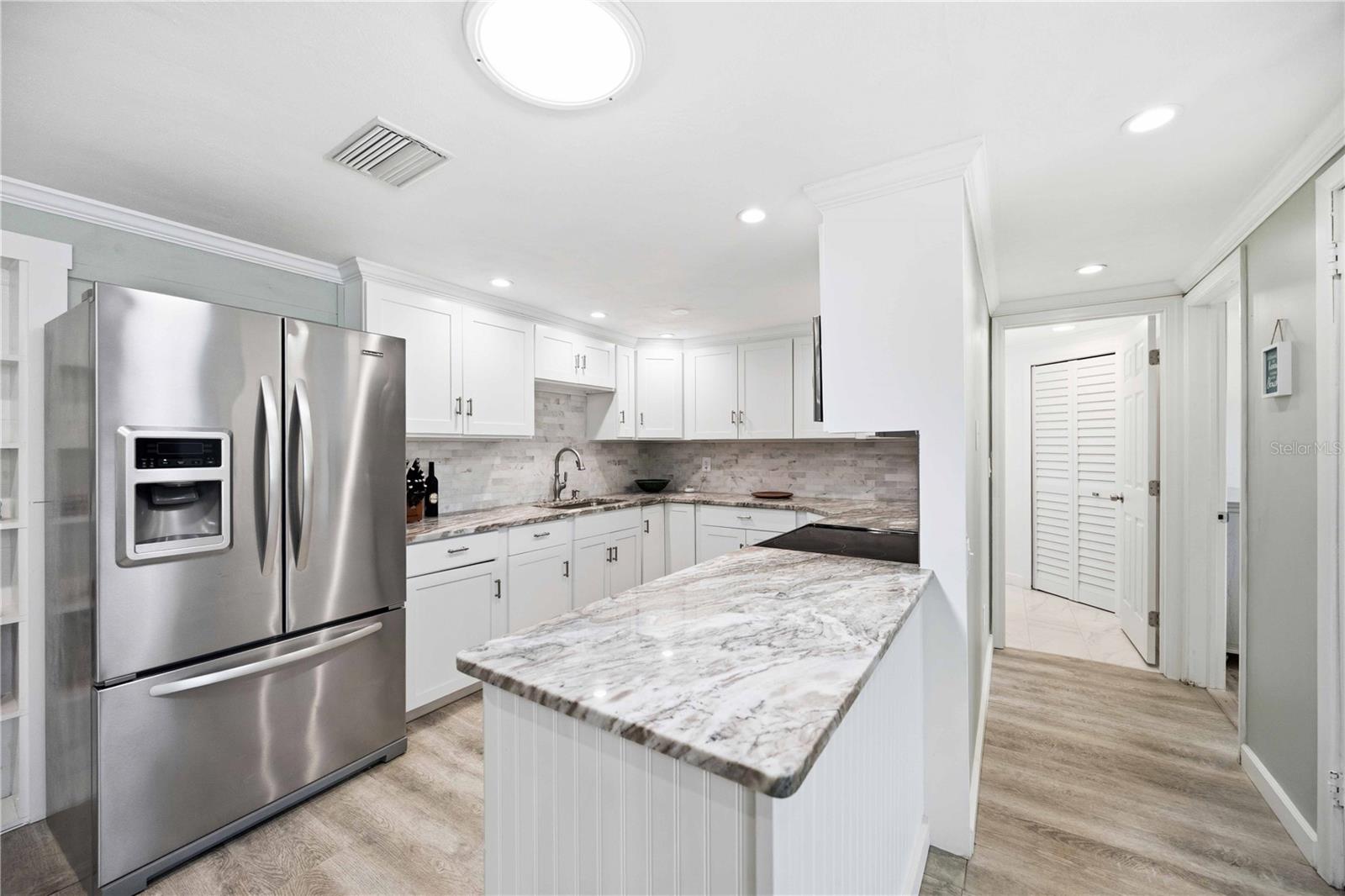 PROSPECT PARK SUB OF BLK 5 - Residential