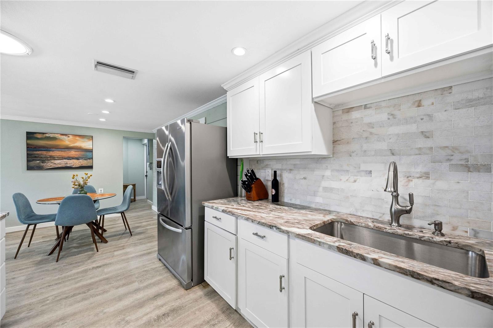 PROSPECT PARK SUB OF BLK 5 - Residential