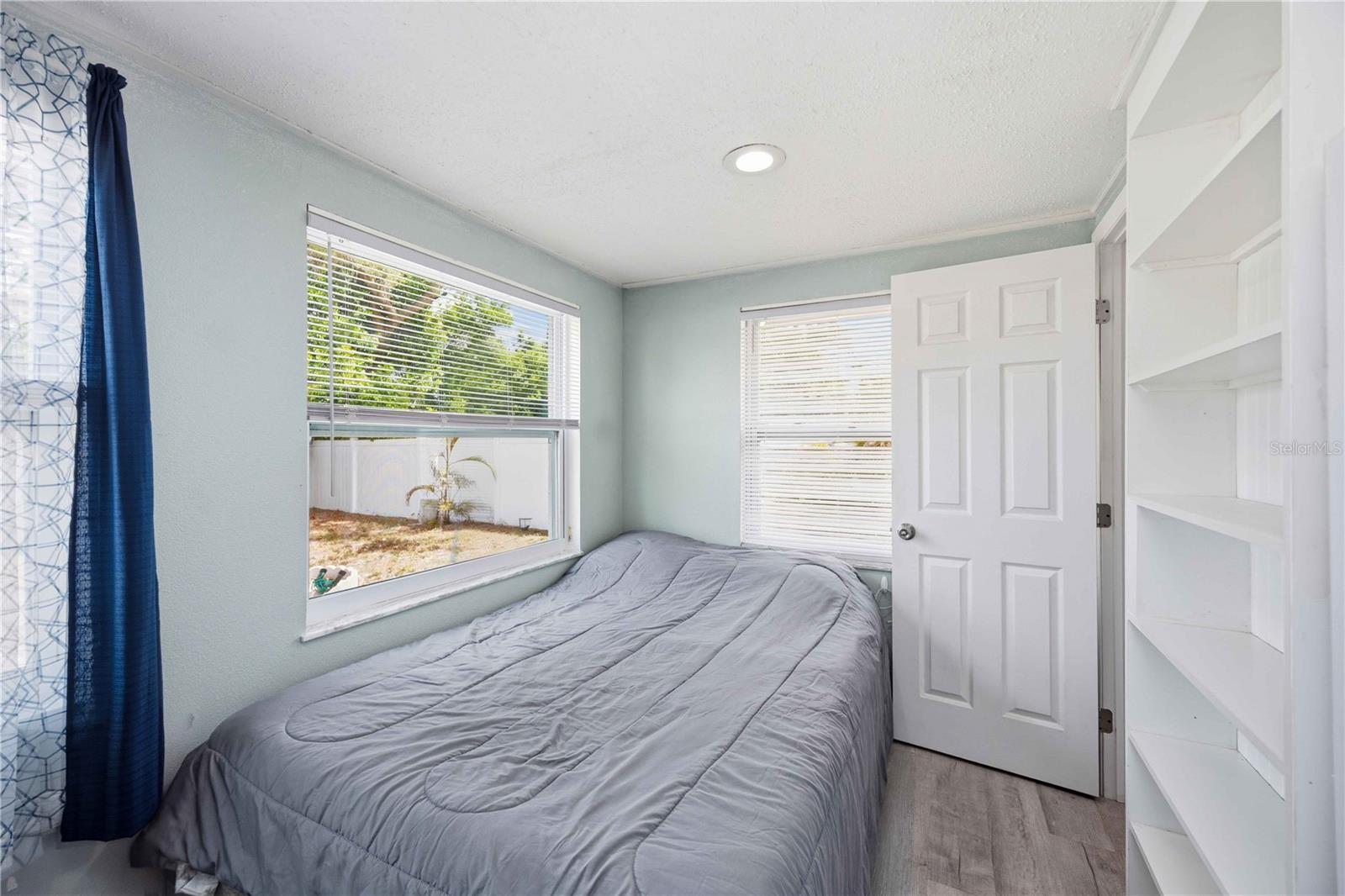 PROSPECT PARK SUB OF BLK 5 - Residential