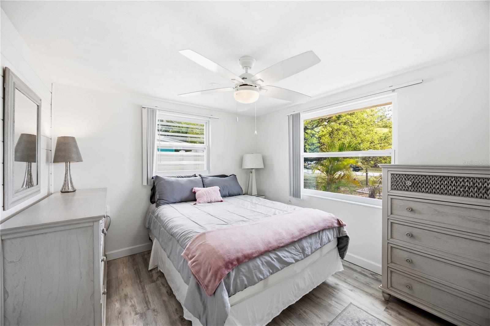 PROSPECT PARK SUB OF BLK 5 - Residential